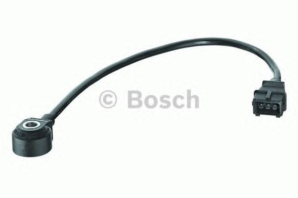 Senzor batai PEUGEOT 605 (6B) - Cod intern: W20153981 - LIVRARE DIN STOC in 24 ore!!!