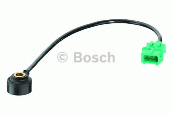 Senzor batai # Peugeot 806 1994 1995 1996 1997 1998 1999 2000 2001 2002 # 0 261 231 130 # BOSCH
