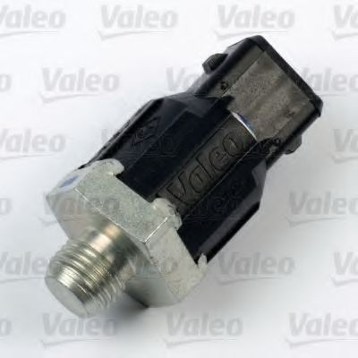 Senzor batai RENAULT CLIO III (BR0/1, CR0/1) (2005 - 2012) VALEO 255400 piesa NOUA