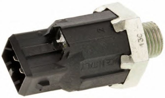 Senzor batai RENAULT ESPACE IV JK0 1 HELLA 6PG009108881