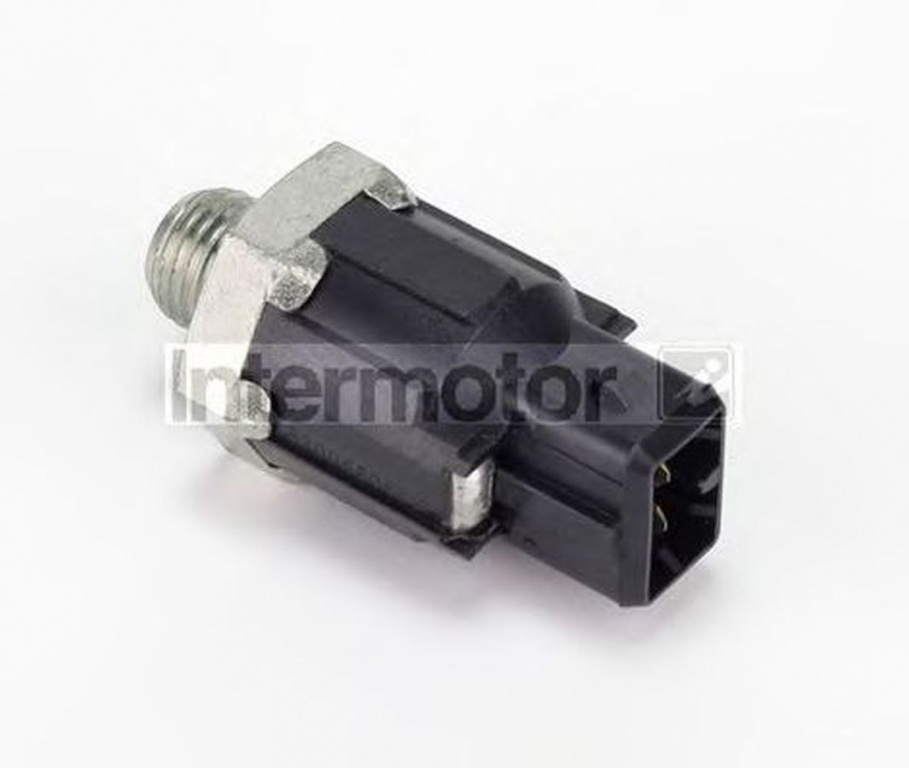 Senzor batai RENAULT ESPACE IV JK0 1 STANDARD 19545