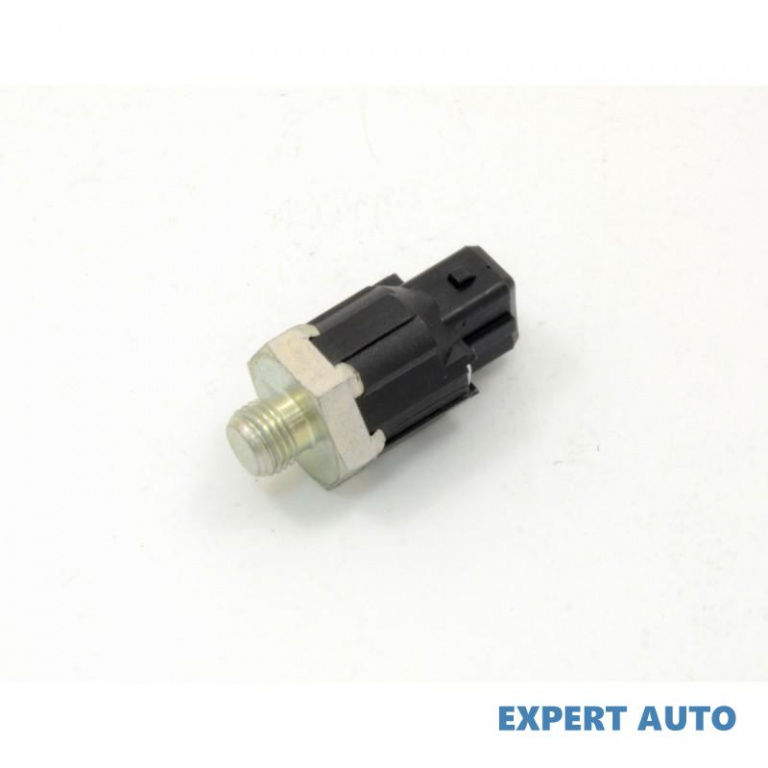 Senzor batai Renault GRAND SCENIC III (JZ0/1_) 200