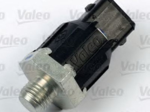 Senzor batai RENAULT MEGANE III cupe (DZ0/1_) (2008 - 2020) VALEO 255400