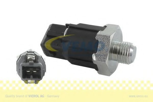 Senzor batai RENAULT MEGANE III Hatchback (BZ0) (2008 - 2016) VEMO V46-72-0001 piesa NOUA