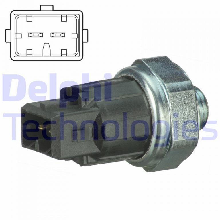 Senzor batai # Renault Tondar 2007 2008 2009 2010 2011 2012 2013 2014 2015 2016 2017 2018 2019 2020 2021 2022 2023 2024 2025 # AS10236 # DELPHI