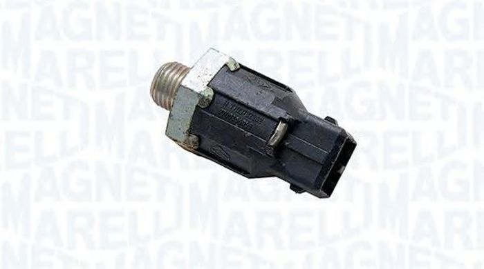 Senzor batai RENAULT TRAFIC II platou sasiu EL MAGNETI MARELLI 064836035010