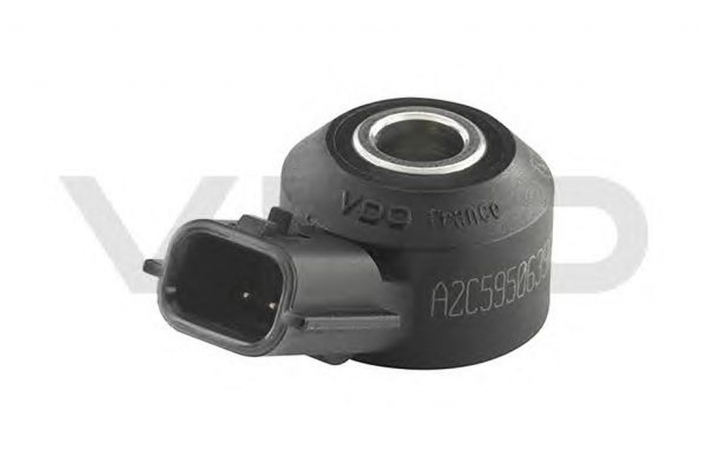 Senzor batai RENAULT TWINGO III VDO A2C59506396