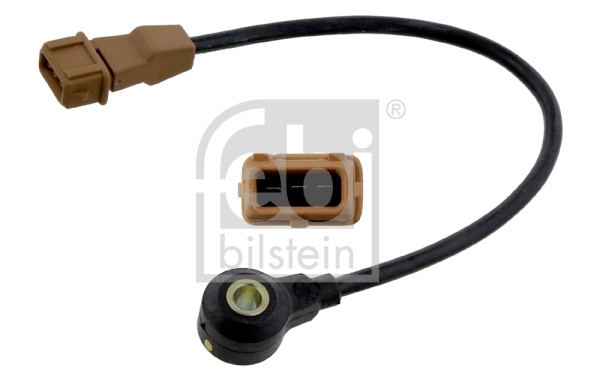 Senzor batai # Seat Ibiza 1993 1994 1995 1996 1997 1998 1999 # 27140 # FEBI BILSTEIN