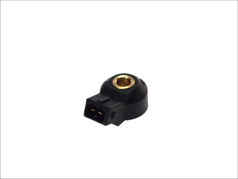 Senzor batai SEAT IBIZA III 6K1 BOSCH 0 261 231 04