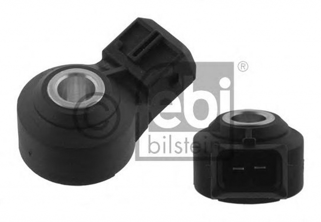 Senzor batai SEAT IBIZA III 6K1 FEBI FE34280