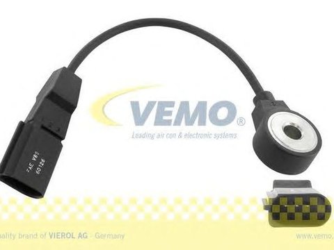 Senzor batai SEAT IBIZA IV 6L1 VEMO V10721048