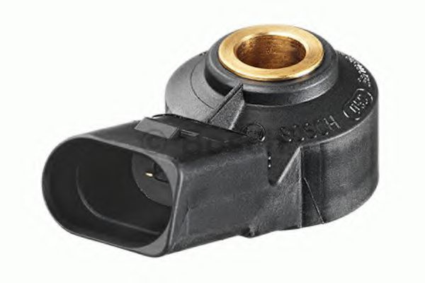 Senzor batai SEAT IBIZA V ST (6J8, 6P8) (2010 - 20