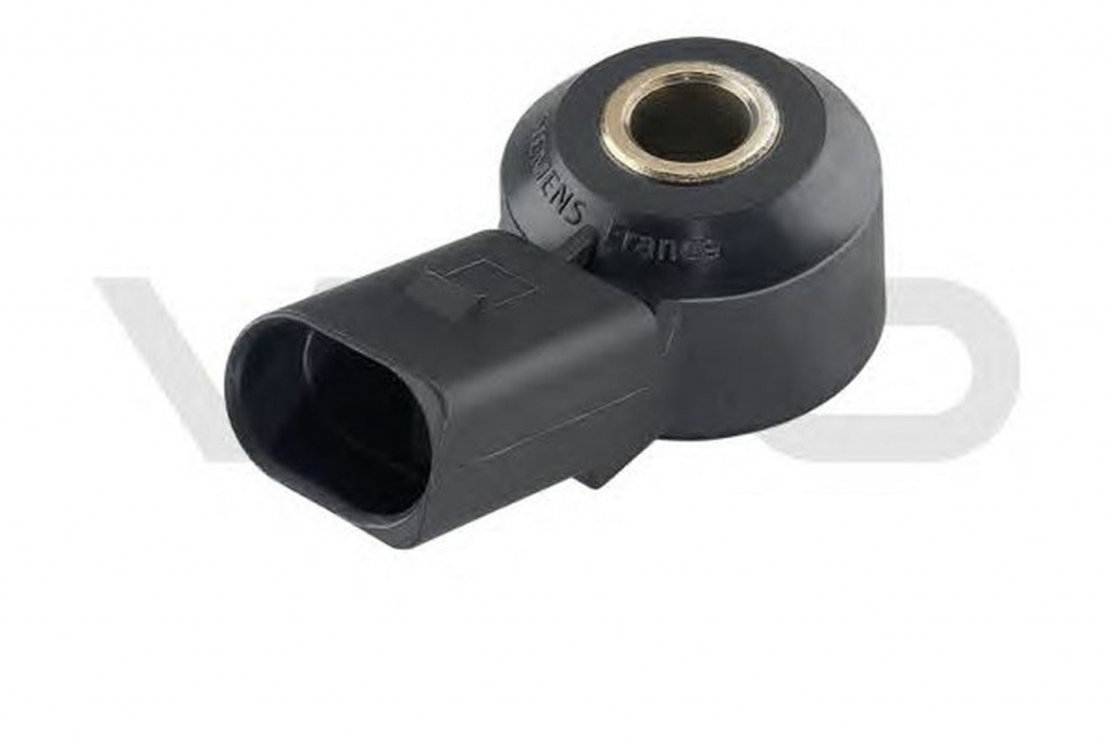 Senzor batai SEAT LEON 1M1 VDO S107646001Z