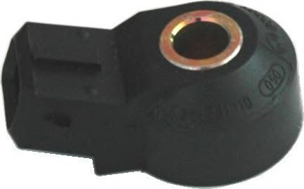 Senzor batai SKODA OCTAVIA 1 (1U2) (1996 - 2010) MEAT & DORIA 87347