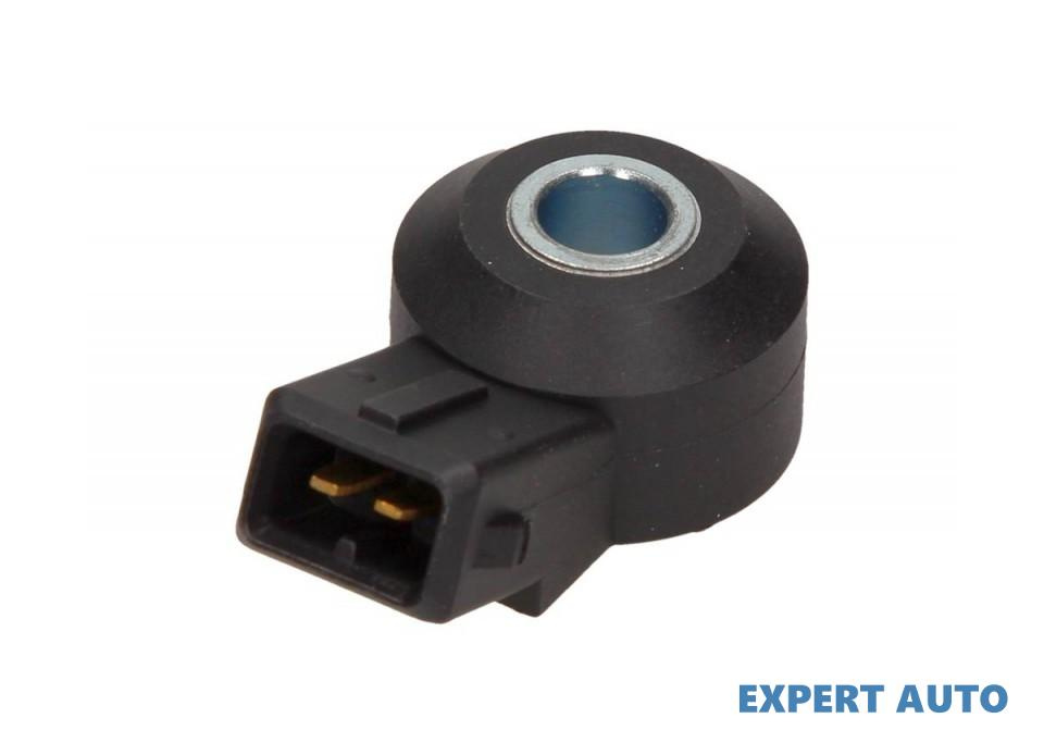 Senzor batai Skoda OCTAVIA Combi (1U5) 1998-2010 #