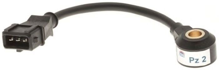 Senzor batai SKODA OCTAVIA Combi 1U5 HELLA 6PG0091