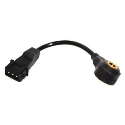 Senzor batai SKODA OCTAVIA I (1U2) (1996 - 2010) MEAT & DORIA 87619 piesa NOUA