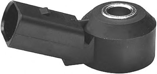 Senzor batai SKODA OCTAVIA III Combi (5E5) (2012 - 2016) MEAT & DORIA 87368 piesa NOUA