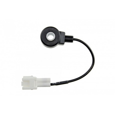 SENZOR BATAI SUBARU FORESTER 2.0 1997-,IMPREZA 2.0 2000-,LEGACY 2.0 1999- 22060AA061
