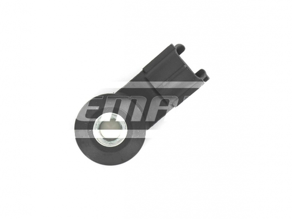 Senzor batai TOYOTA AVENSIS combi T25 STANDARD LKS
