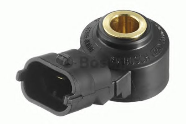 Senzor batai TOYOTA MATRIX (ZZE13_) (2001 - 2007) Bosch 0 261 231 193