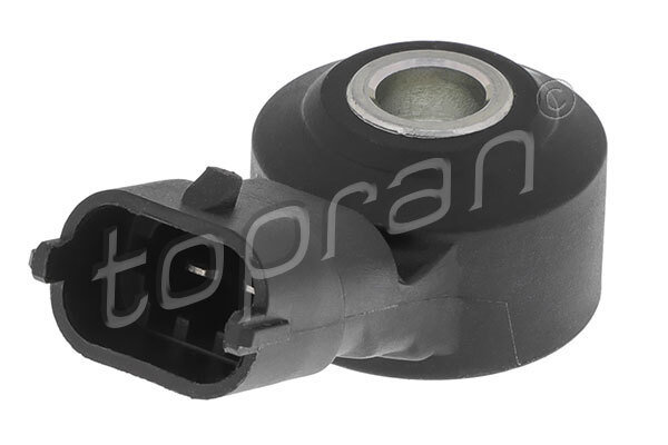 Senzor batai # Toyota Yaris 2010 2011 2012 2013 2014 2015 2016 2017 2018 2019 2020 2021 2022 2023 2024 2025 # 722 619 # TOPRAN