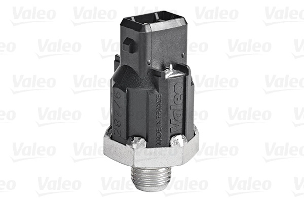 Senzor batai VALEO 255400 compatibil cu 