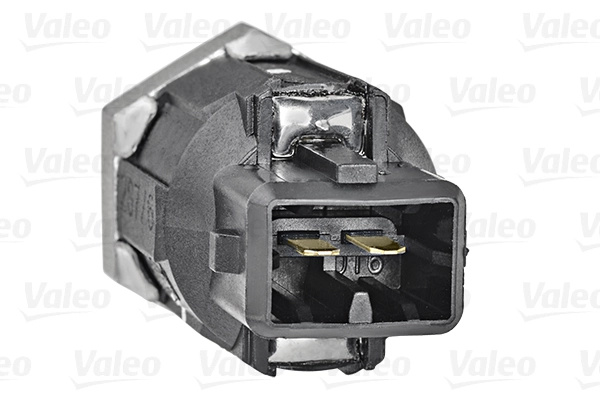 Senzor batai VALEO 255400 compatibil cu 