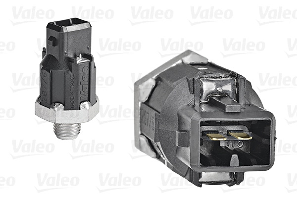 Senzor batai VALEO 255400 se potriveste la DACIA LOGAN II D4F 734 1149cc 75cp 55kW 2012 2013 2014 2015 2016 2017 2018 2019 2020