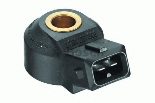 Senzor batai VOLVO 850 (LS) (1991 - 1997) Bosch 0 261 231 046