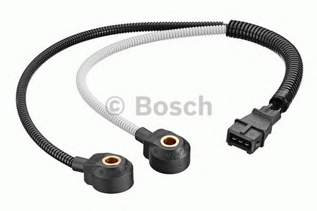 Senzor batai VOLVO 850 LS BOSCH 0261231121