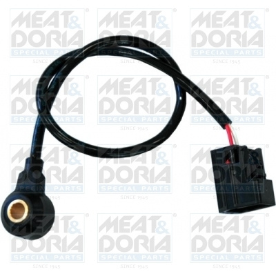 Senzor batai # Volvo V40 2012 2013 2014 2015 2016 2017 2018 2019 2020 2021 2022 2023 2024 2025 # 87538 # MEAT DORIA