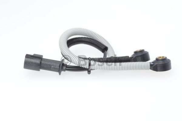 Senzor batai # Volvo V50 2004 2005 2006 2007 # 0 2