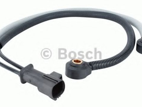 Senzor batai VOLVO V70   (LV) (1996 - 2000) Bosch 0 261 231 142