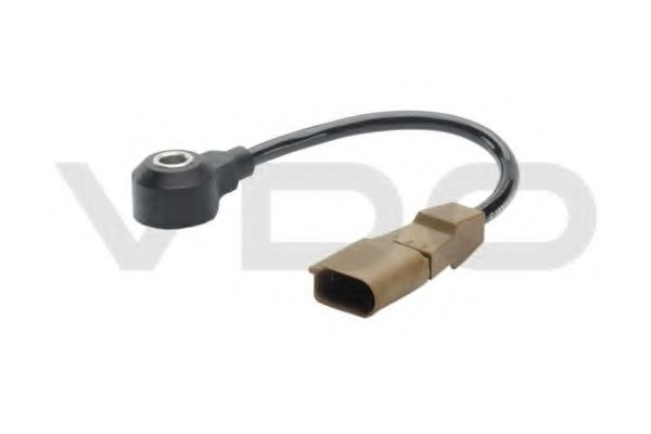 Senzor batai VW GOLF 4 Variant (1J5) (1999 - 2006)