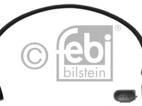 Senzor batai VW GOLF 5 (1K1) (2003 - 2009) Febi Bilstein 46372