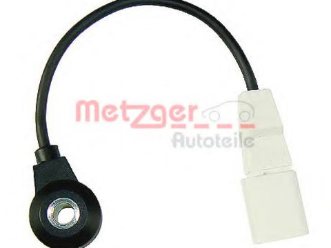 Senzor batai VW GOLF 5 (1K1) (2003 - 2009) METZGER 0907045