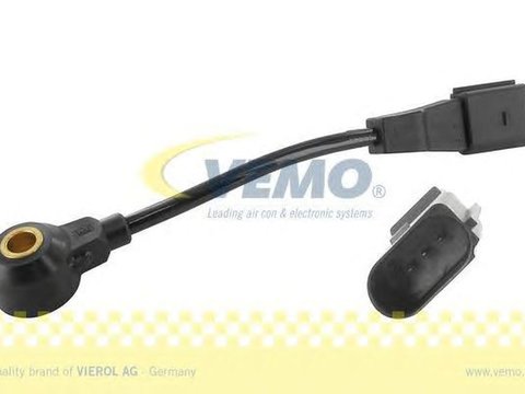 Senzor batai VW GOLF IV 1J1 VEMO V10720936