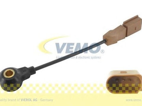 Senzor batai VW GOLF VI 5K1 VEMO V10721180