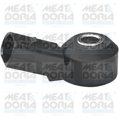 Senzor batai # Vw Jetta 1998 1999 2000 2001 2002 2003 2004 2005 # 87368 # MEAT DORIA