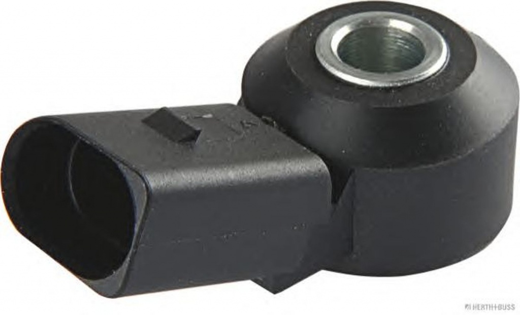 Senzor batai VW LUPO 6X1 6E1 HERTH BUSS 70620004