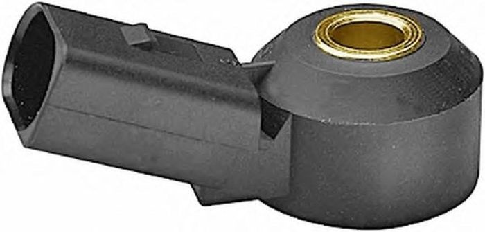 Senzor batai VW POLO 6R 6C HELLA 6PG009108411