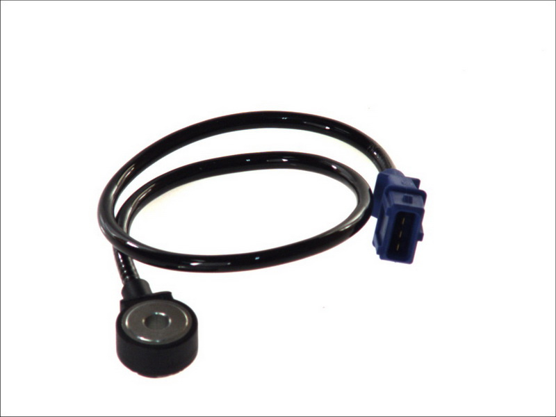 Senzor batai VW POLO CLASSIC 6KV2 BOSCH 0 261 231 036