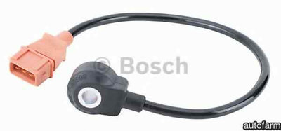 Senzor batai VW SHARAN (7M8, 7M9, 7M6) BOSCH 0 261
