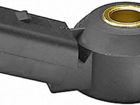 Senzor batai VW TOURAN (1T1, 1T2) (2003 - 2010) HELLA 6PG 009 108-561 piesa NOUA