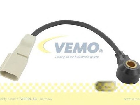 Senzor batai VW TOURAN 1T1 1T2 VEMO V10721160