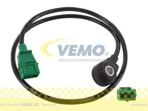 Senzor batai VW VENTO 1H2 VEMO V10720900