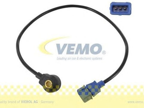 Senzor batai VW VENTO 1H2 VEMO V10720901