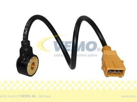 Senzor batai VW VENTO 1H2 VEMO V10720902