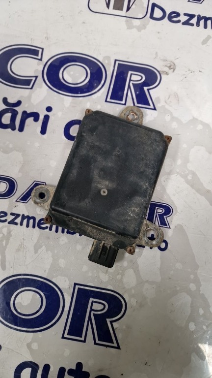 SENZOR BLIND TOYOTA Rav 4 - COD 88162-0W381